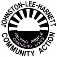 Johnston-Lee-Harnett Community Action Agency