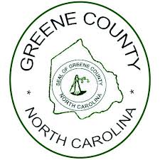 Greene County Social Services