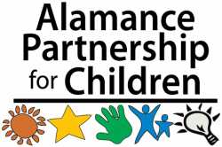 Alamance Partnership for Children