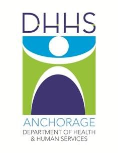 Municipality of Anchorage, Department of Health and Human Services - Anchorage