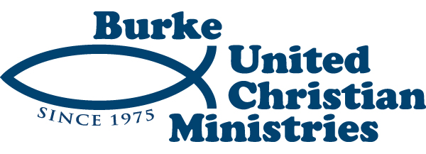 Burke United Christian Ministries