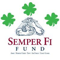 Semper Fi Fund