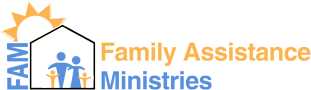 Family Assistance Ministries