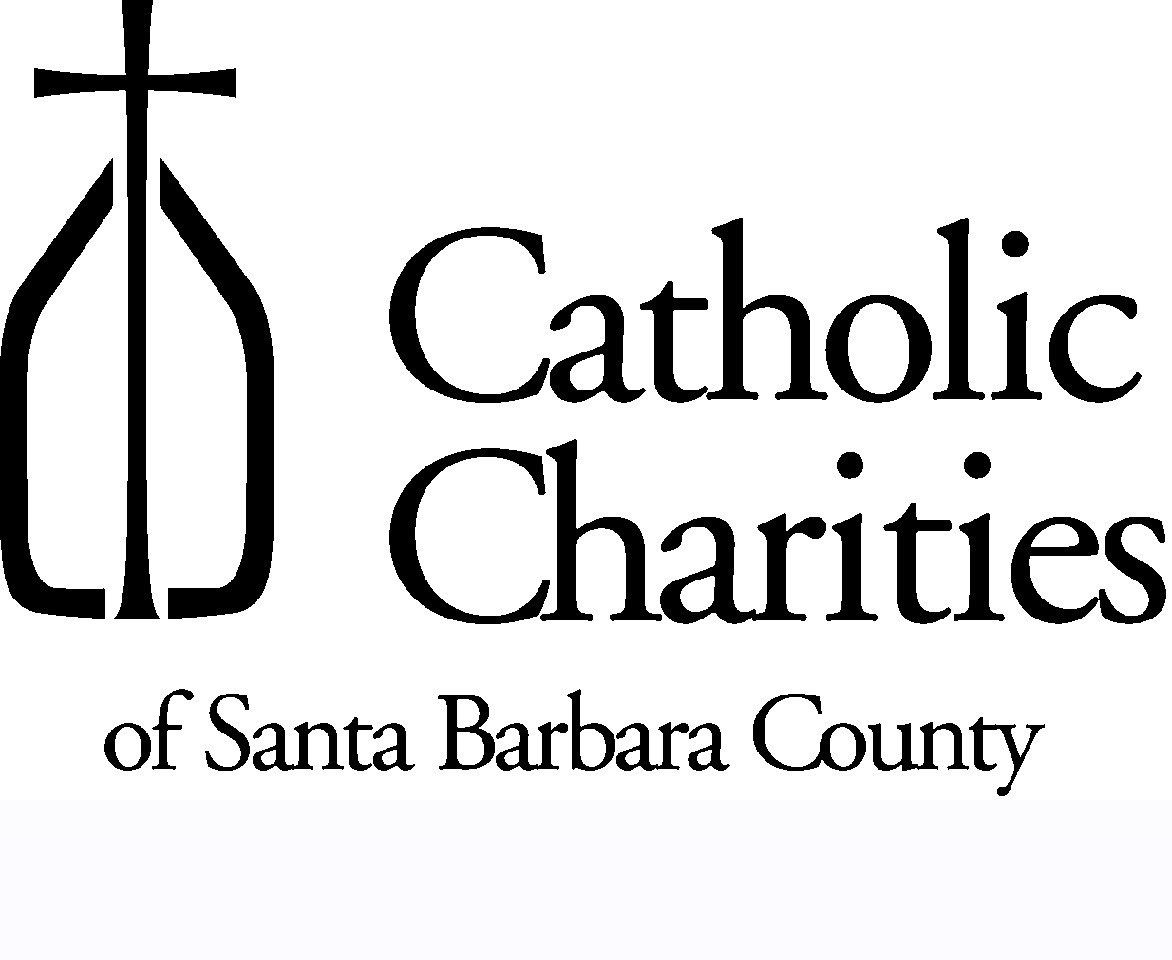 Catholic Charities of Santa Barbara County