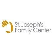 Sy. Joseph's Family Center