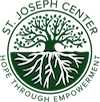 St. Joseph Center