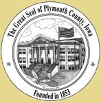 Plymouth County General Assistance 