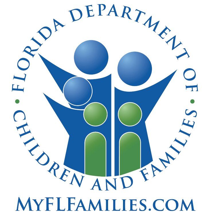 Top Rental Assistance Programs In Tallahassee FL RentalAssistance us