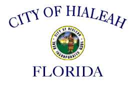 Department of Social Services - Hialeah