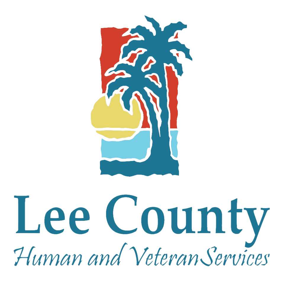 Department of Human Services - Lee County