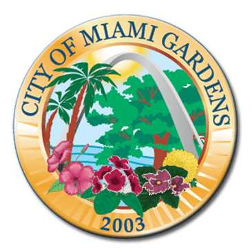 Department of Community Development - Miami Gardens City 