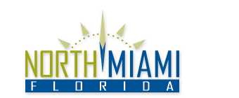 Community Planning & Development - North Miami