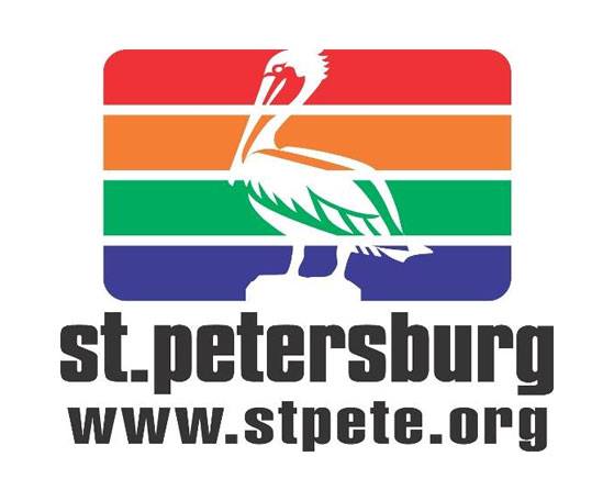 Housing & Community Development Department - St Petersburg