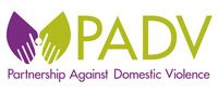 Partnership Against Domestic Violence