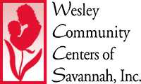 Wesley Community Centers of Savannah, Inc. 