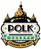 Polk County Community, Family & Youth Services - General Assistance