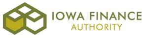Iowa Finance Authority - Des Moines