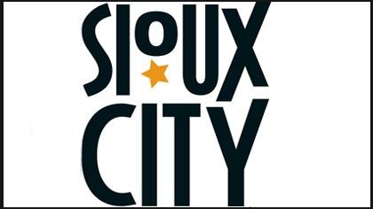 Sioux City Housing Authority