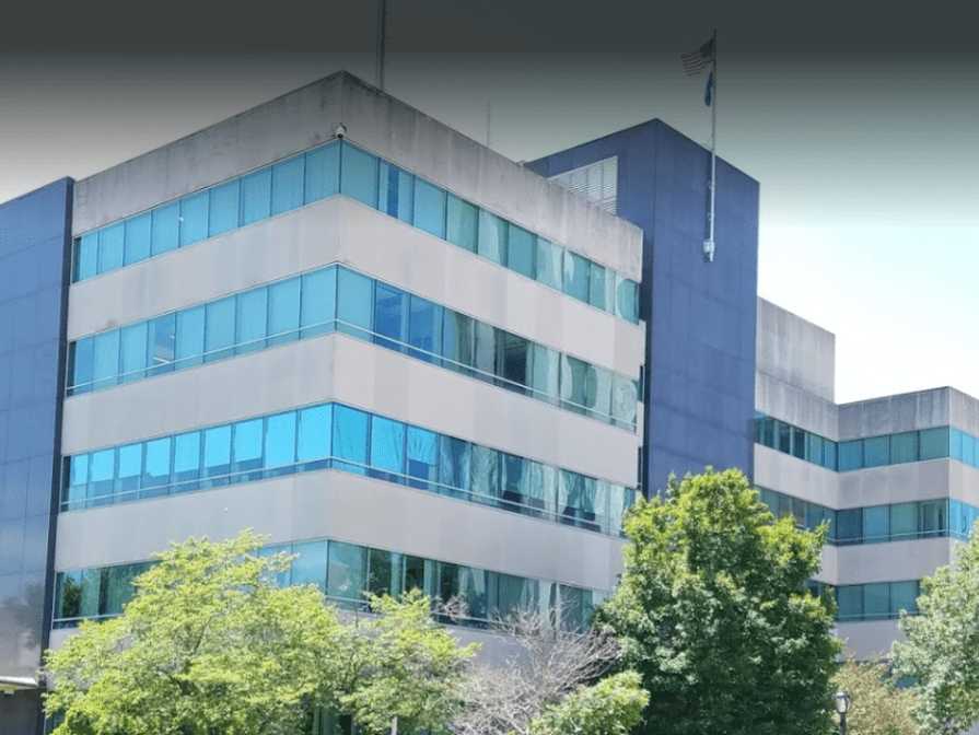 Office of Planning & Economic Development ( OPED) - SPRINGFIELD