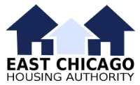 East Chicago Housing Authority