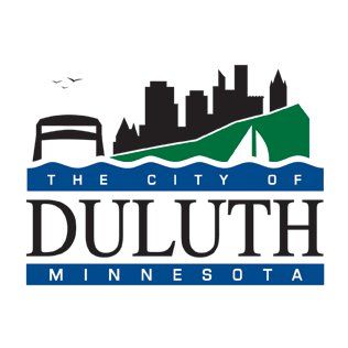 Community Development Division - DULUTH