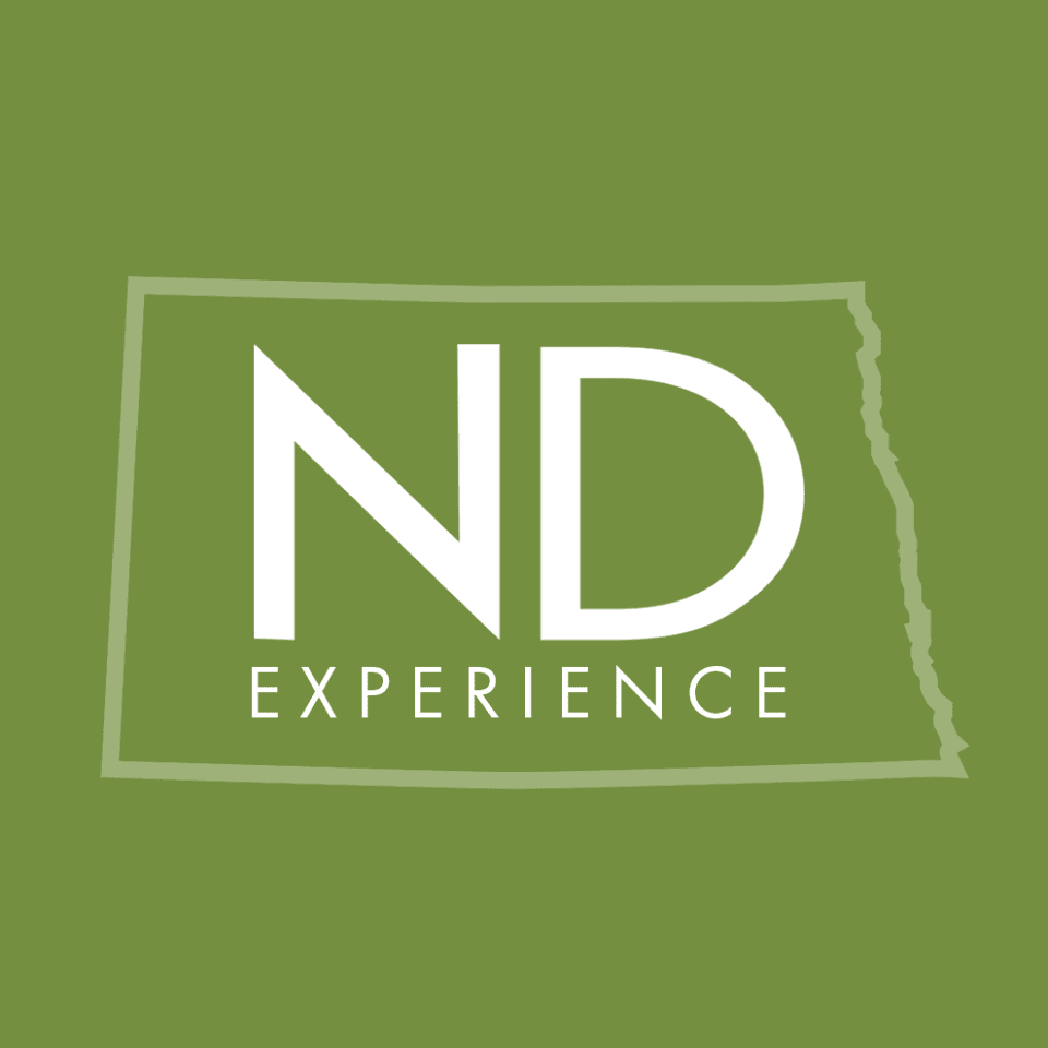 North Dakota Department of Commerce - ND STATE PROGRAM 