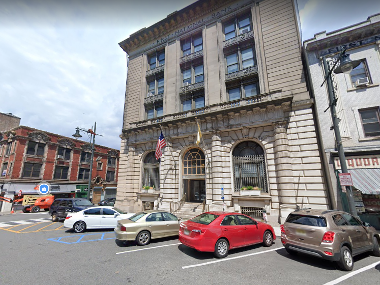 Top Rental Assistance Programs In Paterson NJ RentalAssistance us top-rental-assistance-programs-in-paterson-nj-rentalassistance-us