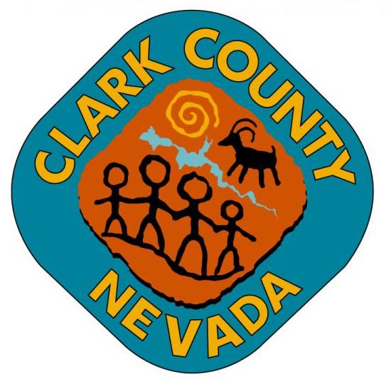 Clark County Social Services