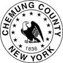 Chemung County Department of Social Services