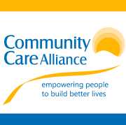 Community Care Alliance