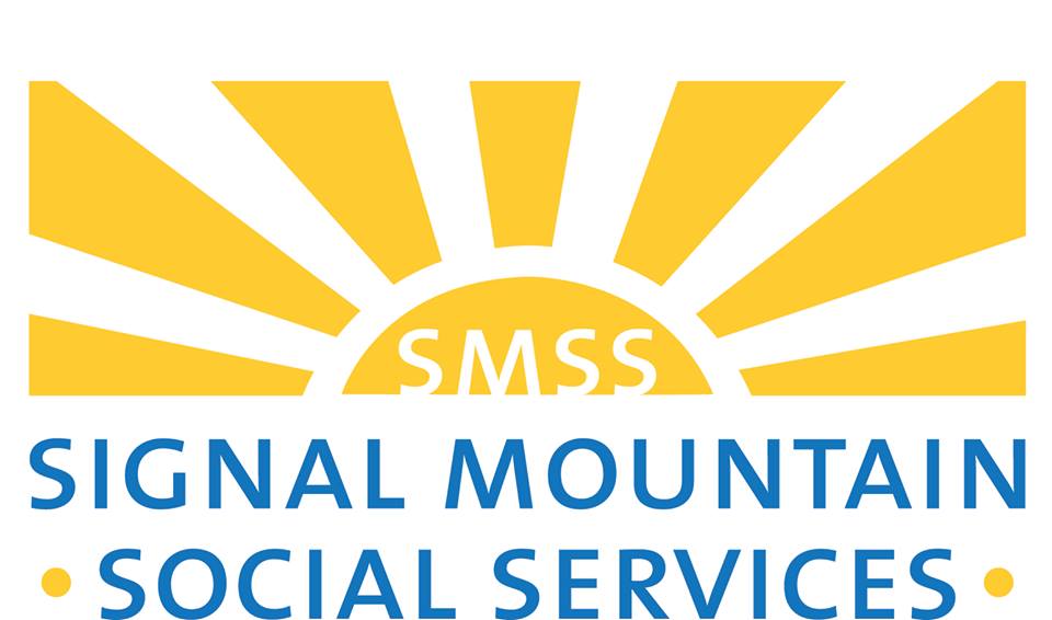 Signal Mountain Social Services