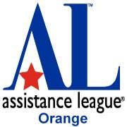 Assistance League of Orange
