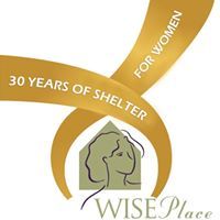 WISEPlace