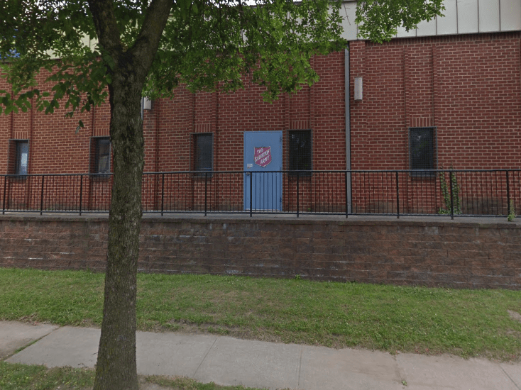 Top Rental Assistance Programs in Schenectady, NY