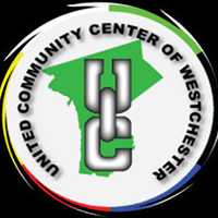 United Community Center of Westchester