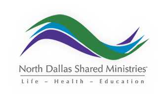 North Dallas Shared Ministries