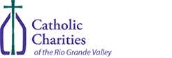 Catholic Charities of the Rio Grande Valley