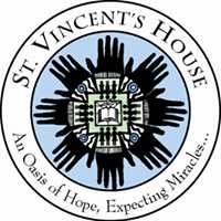 St. Vincent's House