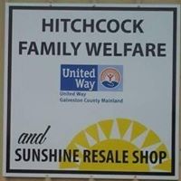 Hitchcock Family Welfare