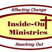 Inside-Out Ministries