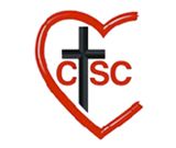 Christian Service Center