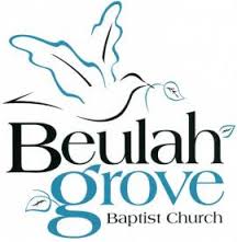 Beulah Grove Community Resource Center