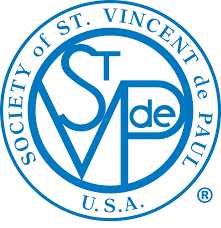 St. Vincent de Paul - Land O'Lakes