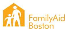 FamilyAid of Boston