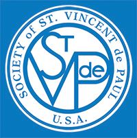 St Vincent de Paul Society