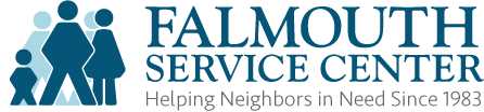 Falmouth Service Center