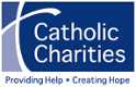 Catholic Charities Ontario Regional Center