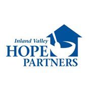 Inland Valley Hope Partners