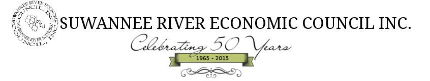 Suwannee River Economic Council - Lake City
