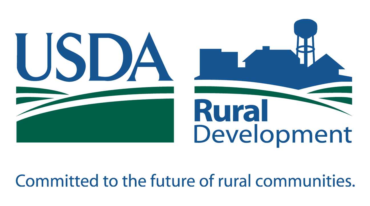 USDA Rural Development - Waverly